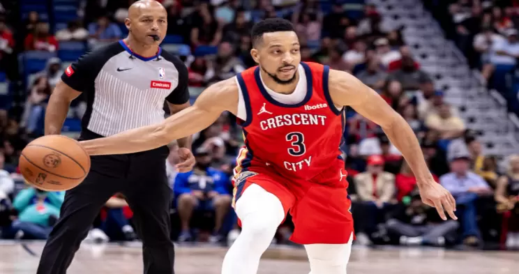 库里直播_库里直播赛事直播观看_免费高清库里直播平台-24直播