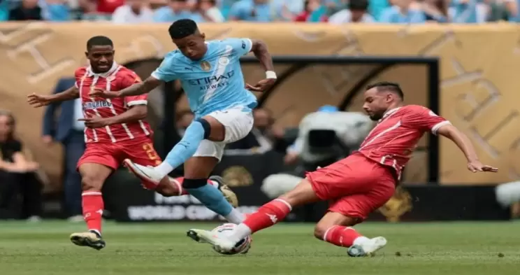 库里直播_库里直播赛事直播观看_免费高清库里直播平台-24直播