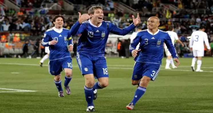 库里直播_库里直播赛事直播观看_免费高清库里直播平台-24直播